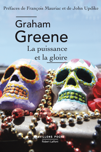 LA PUISSANCE ET LA GLOIRE