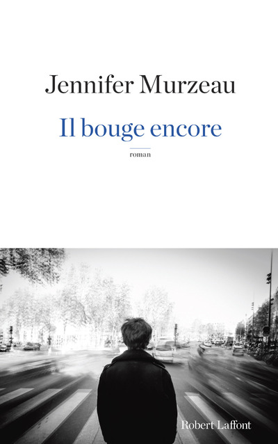 IL BOUGE ENCORE