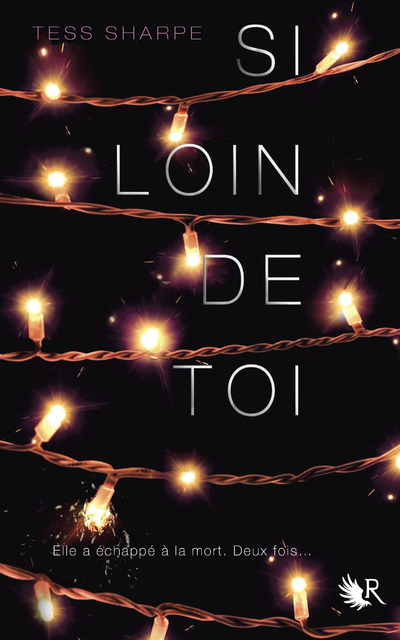 SI LOIN DE TOI