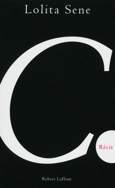 C. LA FACE NOIRE DE LA BLANCHE