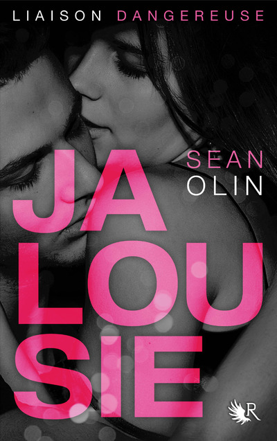 LIAISON DANGEREUSE : JALOUSIE