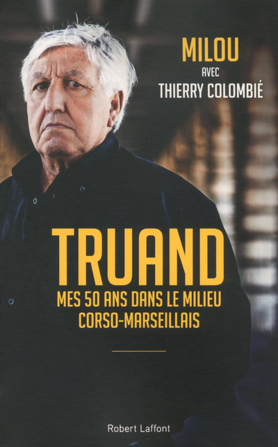 TRUAND
