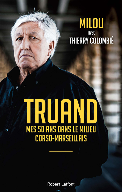 TRUAND