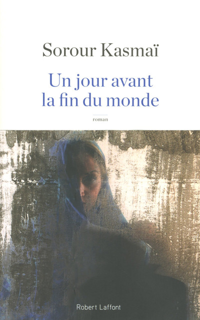 UN JOUR AVANT LA FIN DU MONDE