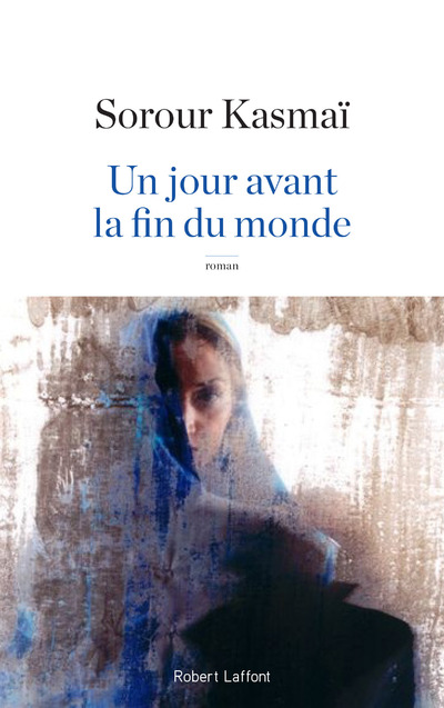 UN JOUR AVANT LA FIN DU MONDE