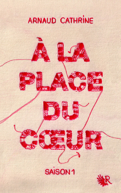 A LA PLACE DU COEUR - SAISON 1