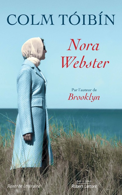 NORA WEBSTER