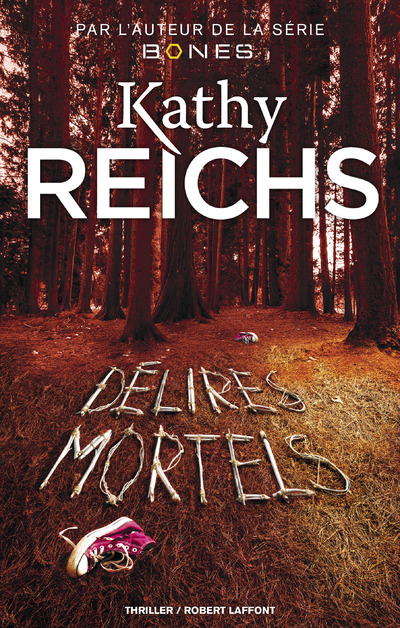 DELIRES MORTELS