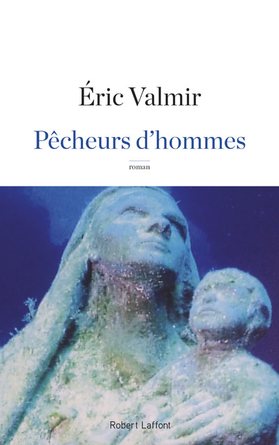 PECHEURS D'HOMMES