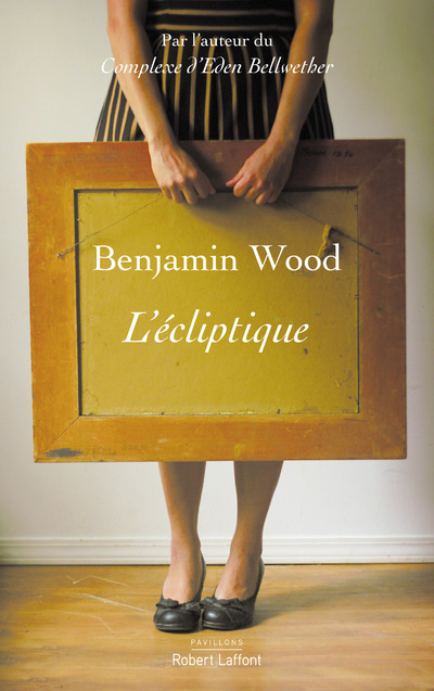 L'ECLIPTIQUE