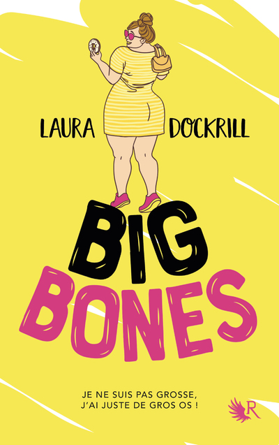 BIG BONES