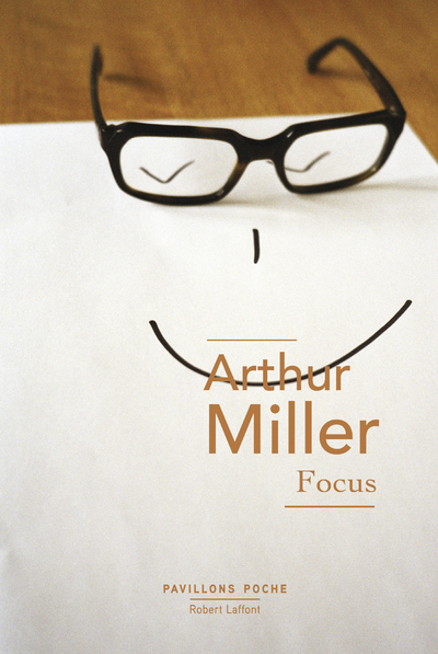 FOCUS