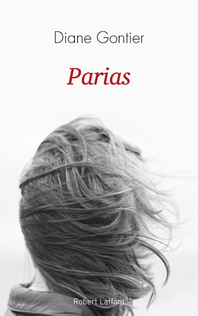 PARIAS