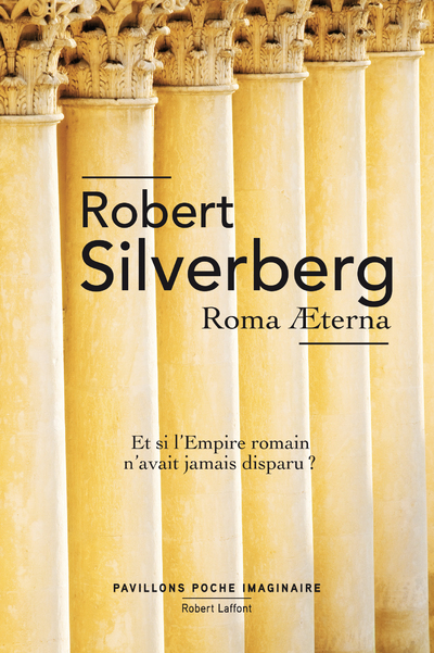 ROMA AETERNA