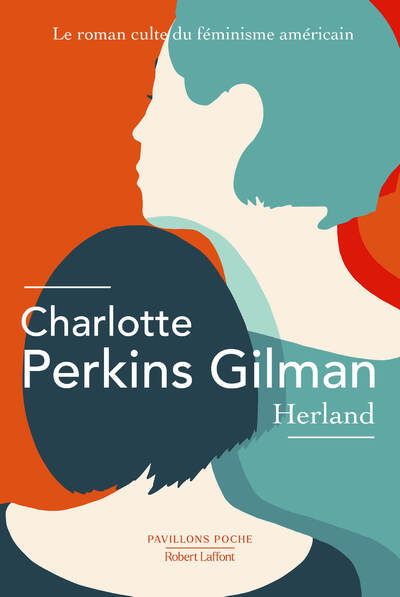 HERLAND