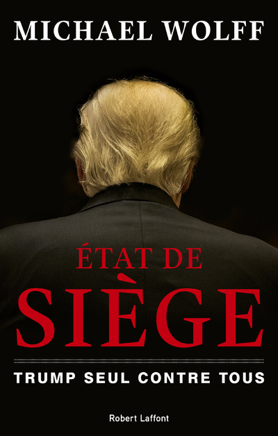 ETAT DE SIEGE