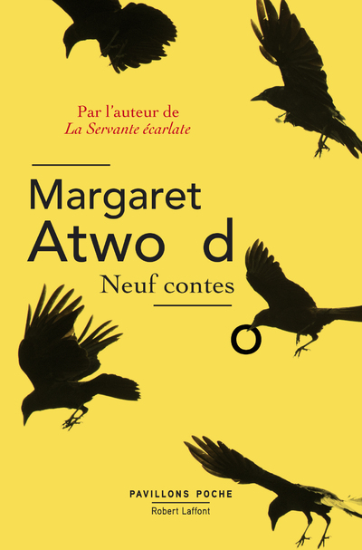 NEUF CONTES