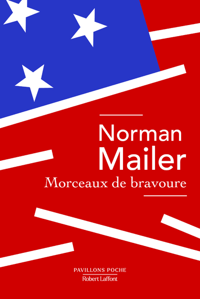MORCEAUX DE BRAVOURE
