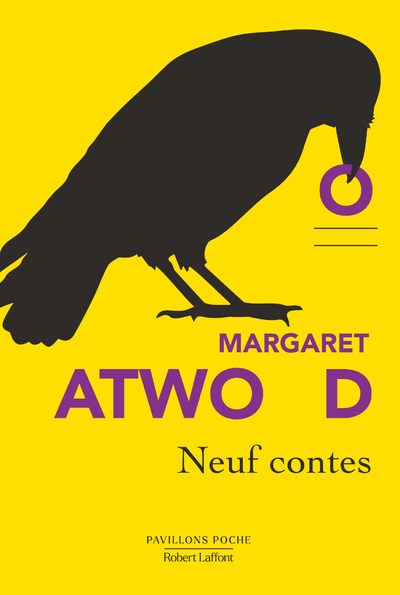 NEUF CONTES