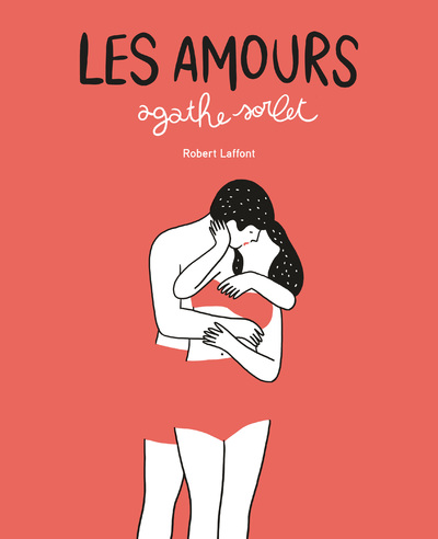 LES AMOURS