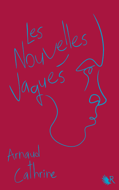 LES NOUVELLES VAGUES