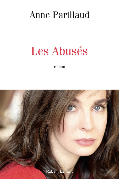 LES ABUSES