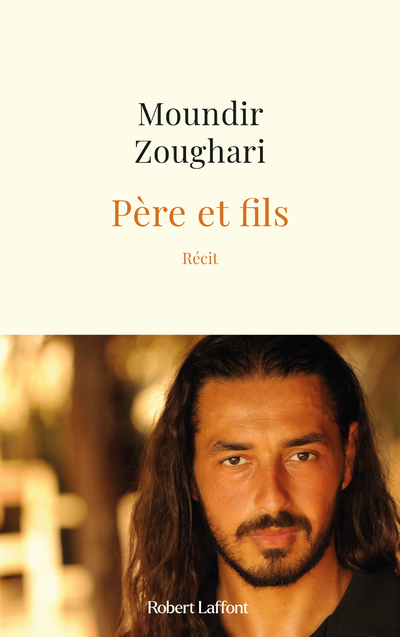 PERE ET FILS