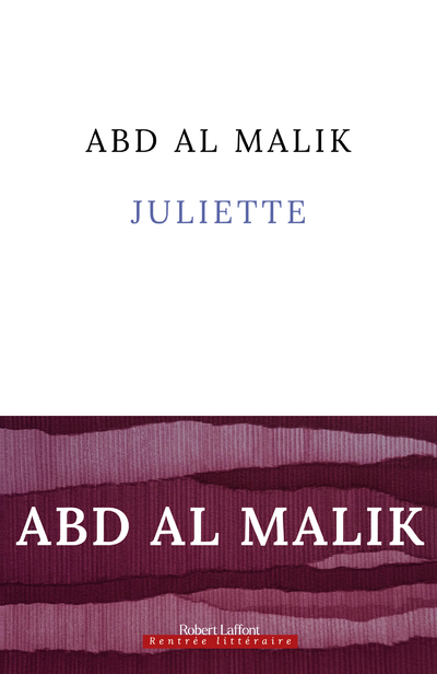 JULIETTE