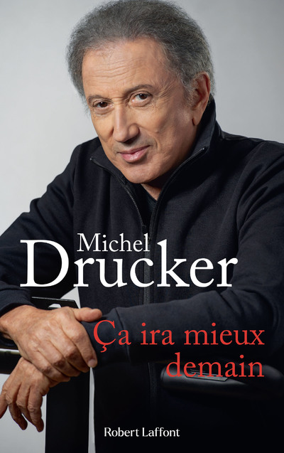 A IRA MIEUX DEMAIN