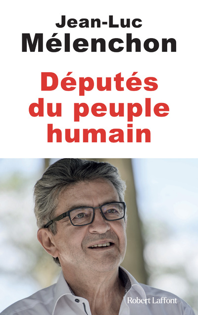 DEPUTES DU PEUPLE HUMAIN