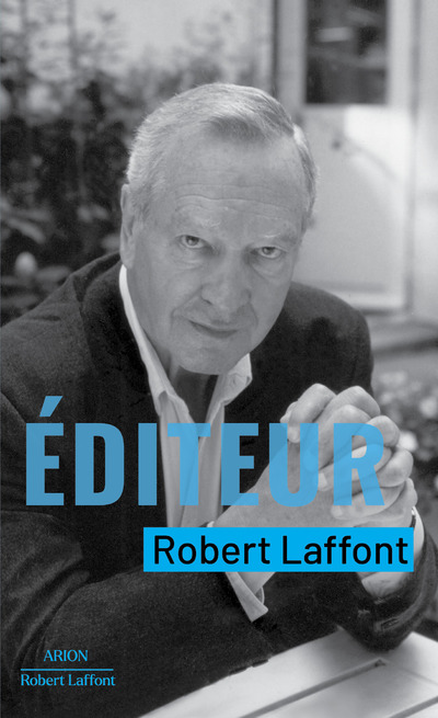 EDITEUR