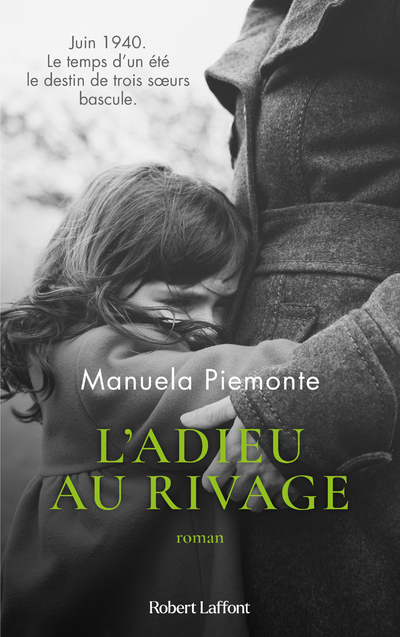 L'ADIEU AU RIVAGE