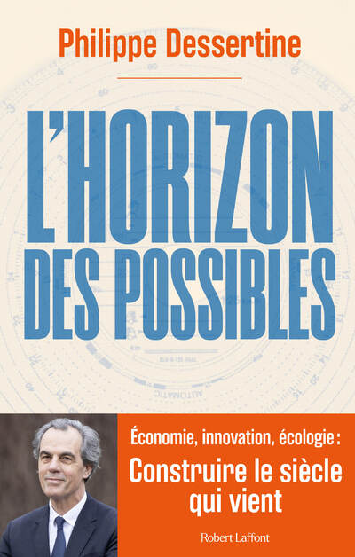 L'HORIZON DES POSSIBLES