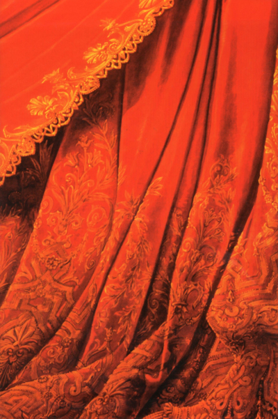 LIVRETS D'OPERA - COFFRET 2 VOL. - ED. BILINGUE - NE