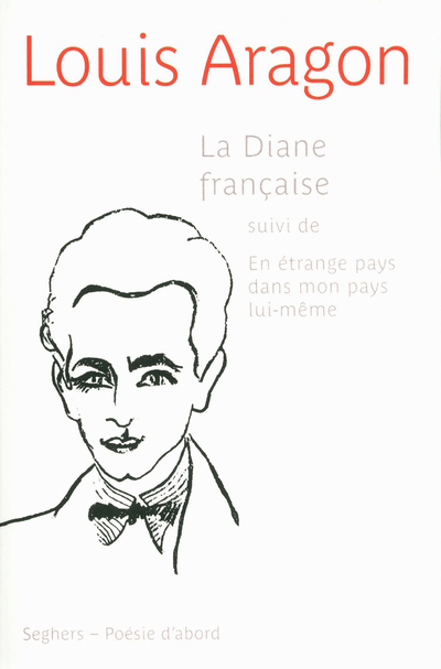 LA DIANE FRANCAISE