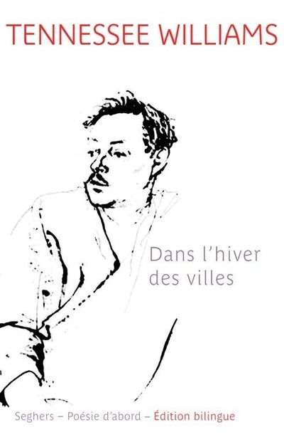 DANS L'HIVER DES VILLES
