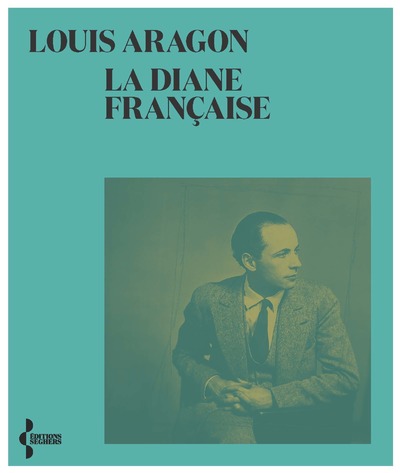 LA DIANE FRANCAISE - NE 2021