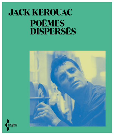POEMES DISPERSES