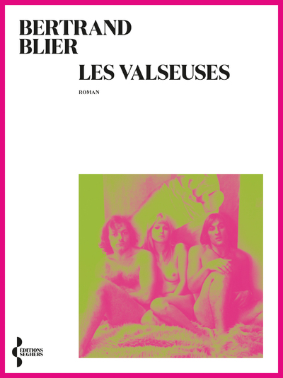 LES VALSEUSES