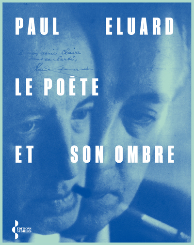 LE POETE ET SON OMBRE