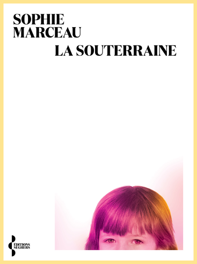 LA SOUTERRAINE