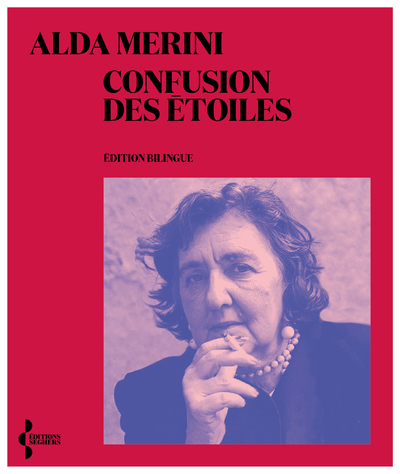 CONFUSION DES ETOILES