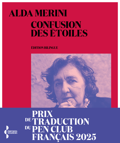 CONFUSION DES ETOILES