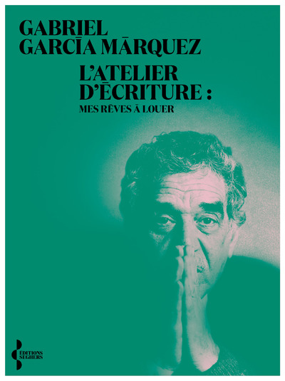 L'ATELIER D'ECRITURE - MES REVES A LOUER