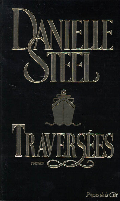 TRAVERSEES