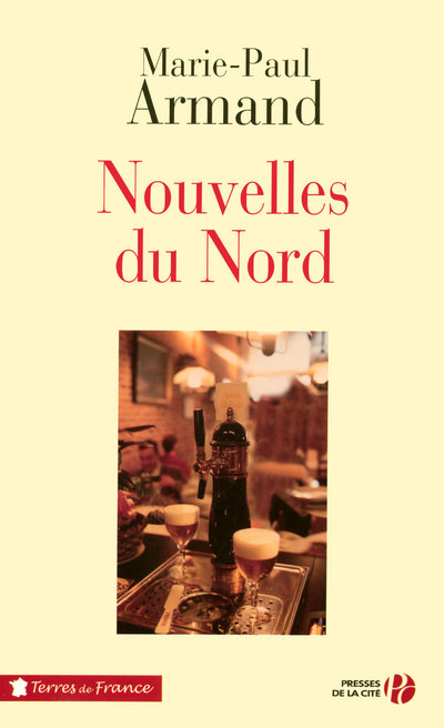 NOUVELLES DU NORD