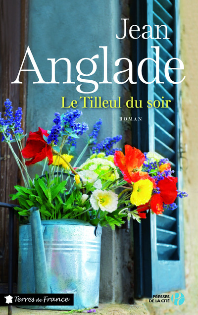 LE TILLEUL DU SOIR