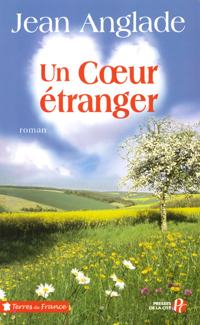 UN COEUR ETRANGER