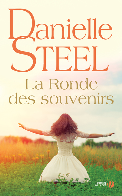 LA RONDE DES SOUVENIRS