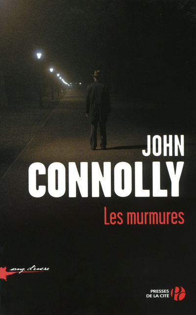 LES MURMURES